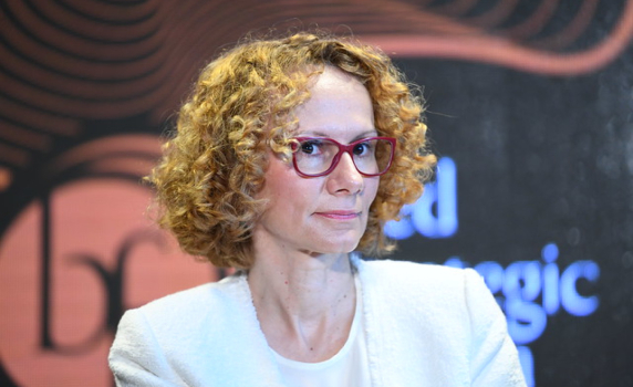 Зам.-шефът на НАТО: В ЕС свършиха ракетите за ПВО за Украйна. Само САЩ имат