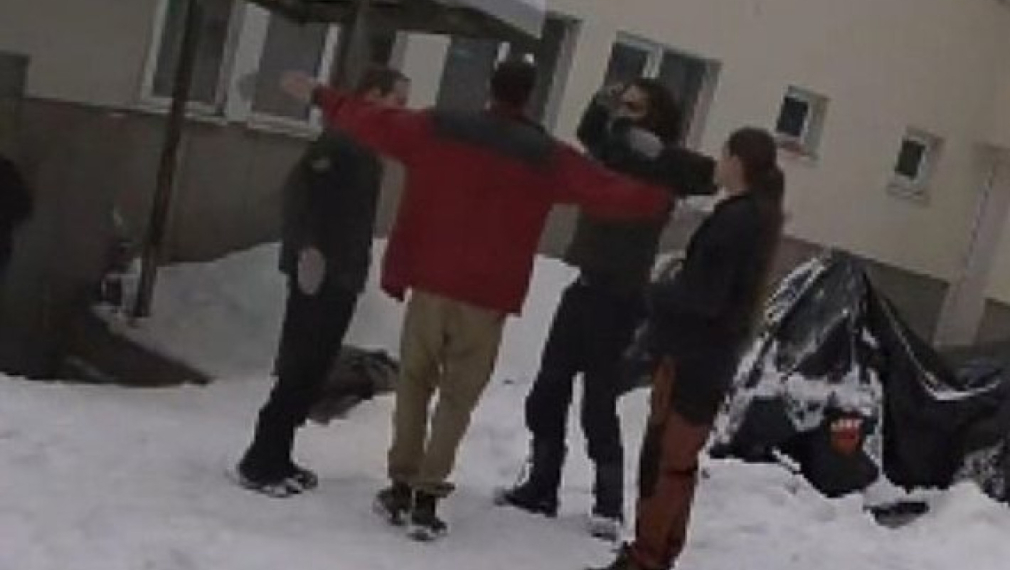Огромни суми са дадени за превозните средства на рейнджърите от Петрохан