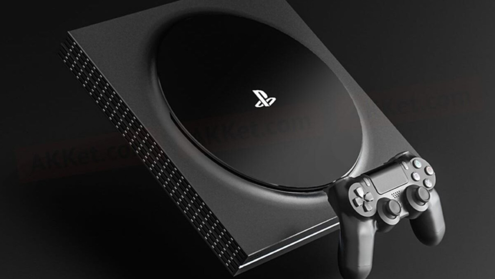 Дебютът на PlayStation 6 е застрашен заради недостиг на чипове