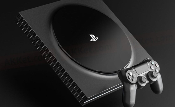 Дебютът на PlayStation 6 е застрашен заради недостиг на чипове