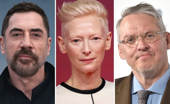 80 актьори и режисьори осъждат „мълчанието“ на Берлинале за Газа