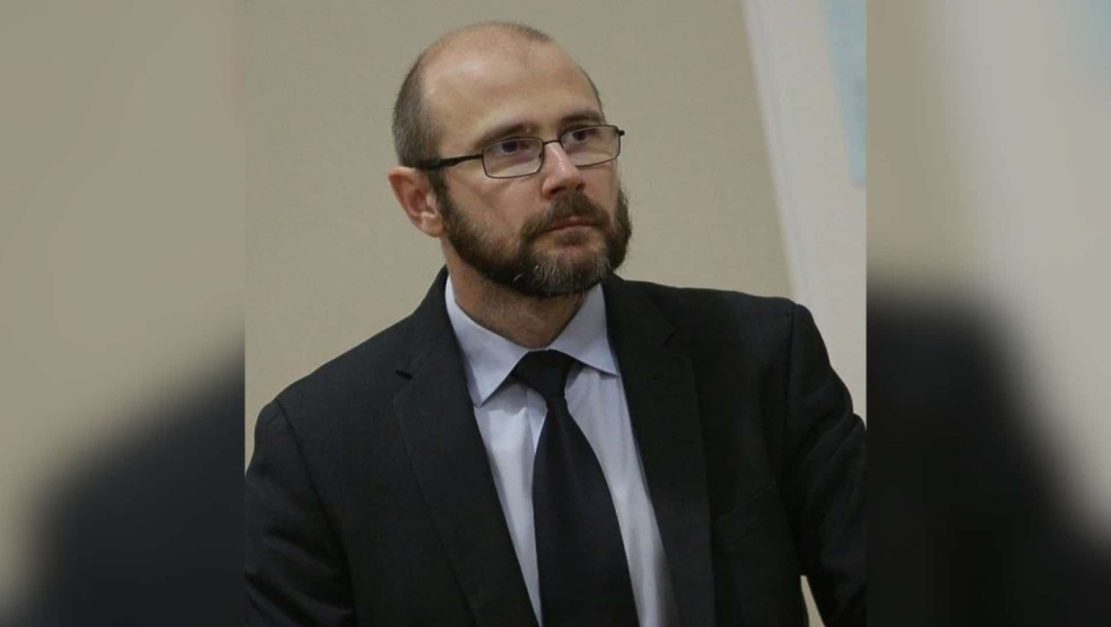 През 2024 г. АКФ  e притискал и Сарафов да не разследва педофилската секта в „Петрохан“ (документ)