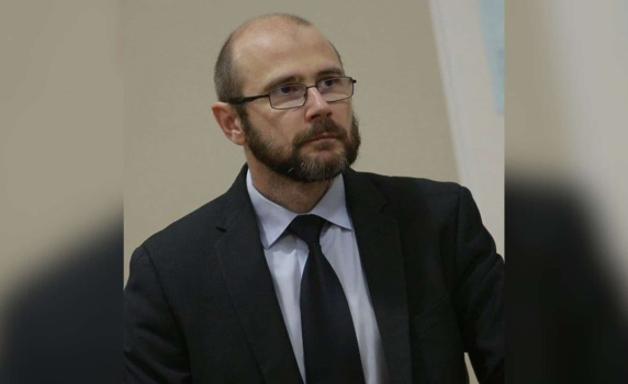 През 2024 г. АКФ  e притискал и Сарафов да не разследва педофилската секта в „Петрохан“ (документ)