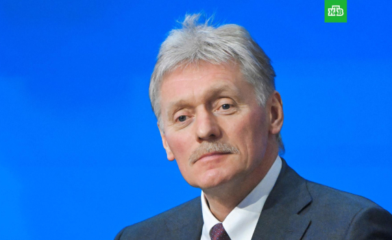 Песков: Не виждаме смисъл от участие на Европа в преговорите за Украйна