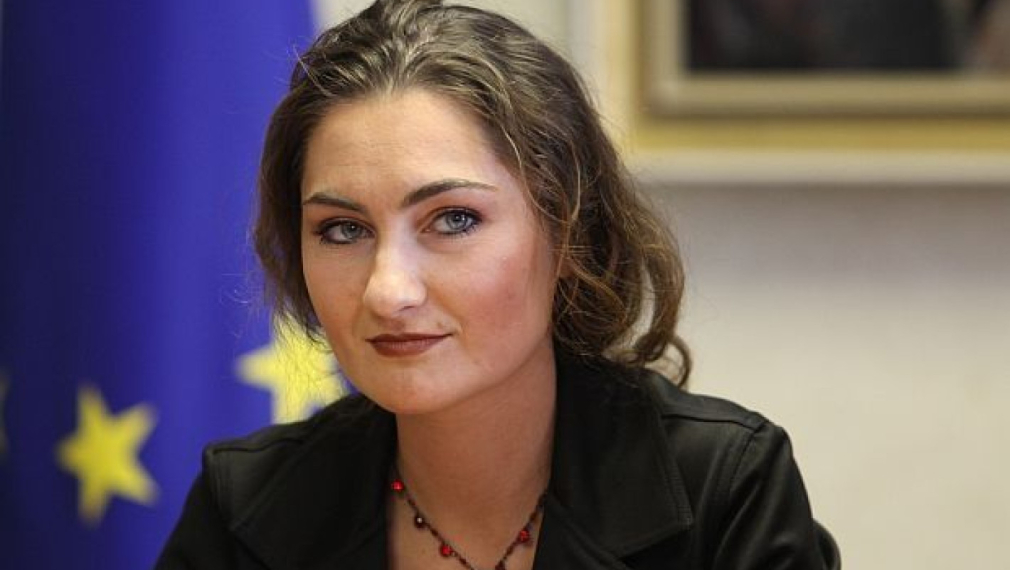 Преподавател в Академията на МВР и СУ е против оповестяването на педофилите в регистър, тъй като нарушава човешките им права