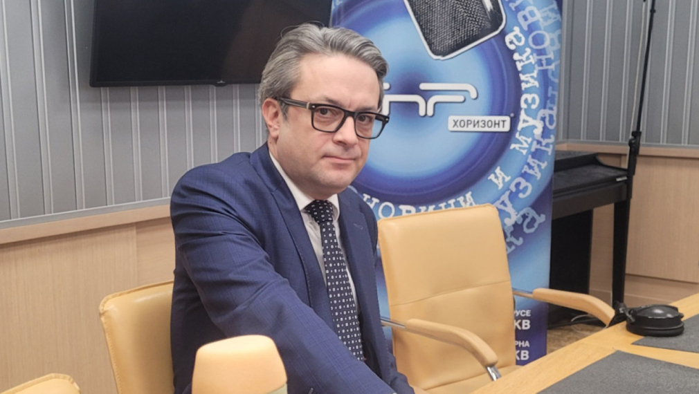 Тома Биков: Ако ръководството в МВР бъде сменено, разследването по "Петрохан" ще бъде заметено