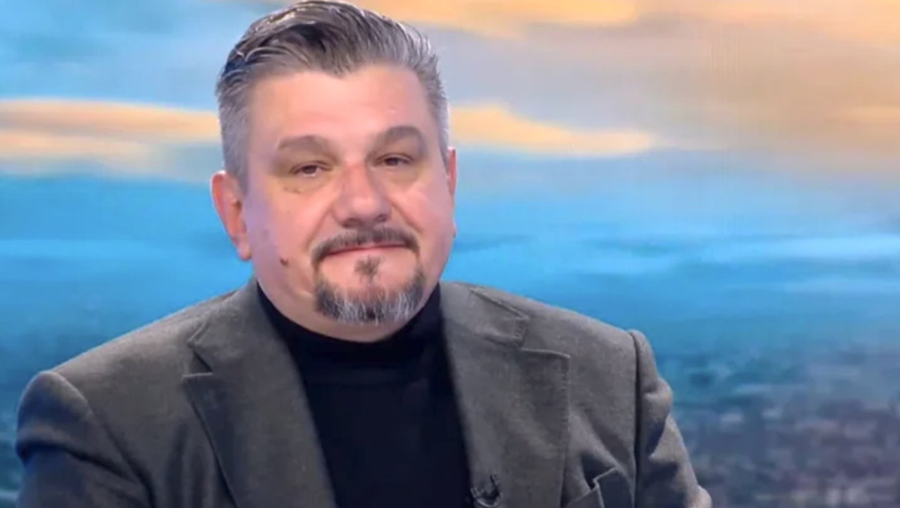 Криминален психолог за "Петрохан": Тежко престъпление на Ивайло Калушев. Факт е, че е педофил