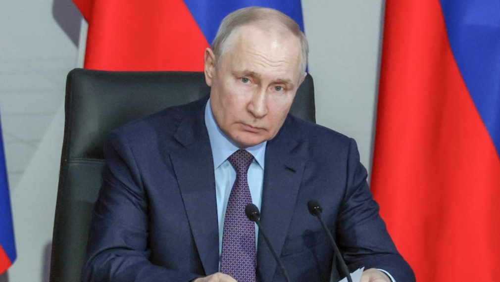 Путин: Враговете ни знаят как ще завърши ядрена атака срещу Русия