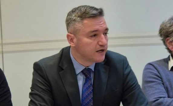 Вигенин: Енергийният преход е въпрос на сигурност, конкурентоспособност и социална справедливост