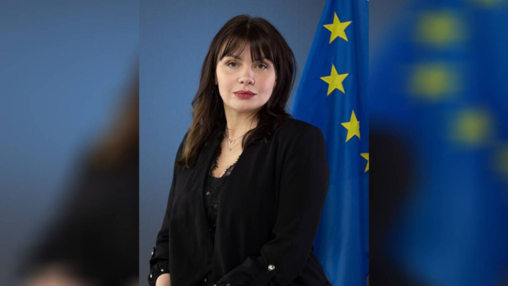 Европейската прокуратура: Българският европрокурор е извършила сериозни нарушения