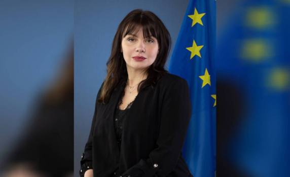 Европейската прокуратура: Българският европрокурор е извършила сериозни нарушения