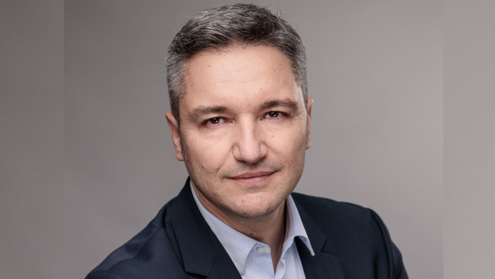 Вигенин организира дискусия: „Европейският съюз на две скорости? Предизвикателствата пред България“