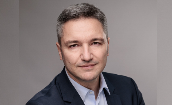 Вигенин организира дискусия: „Европейският съюз на две скорости? Предизвикателствата пред България“