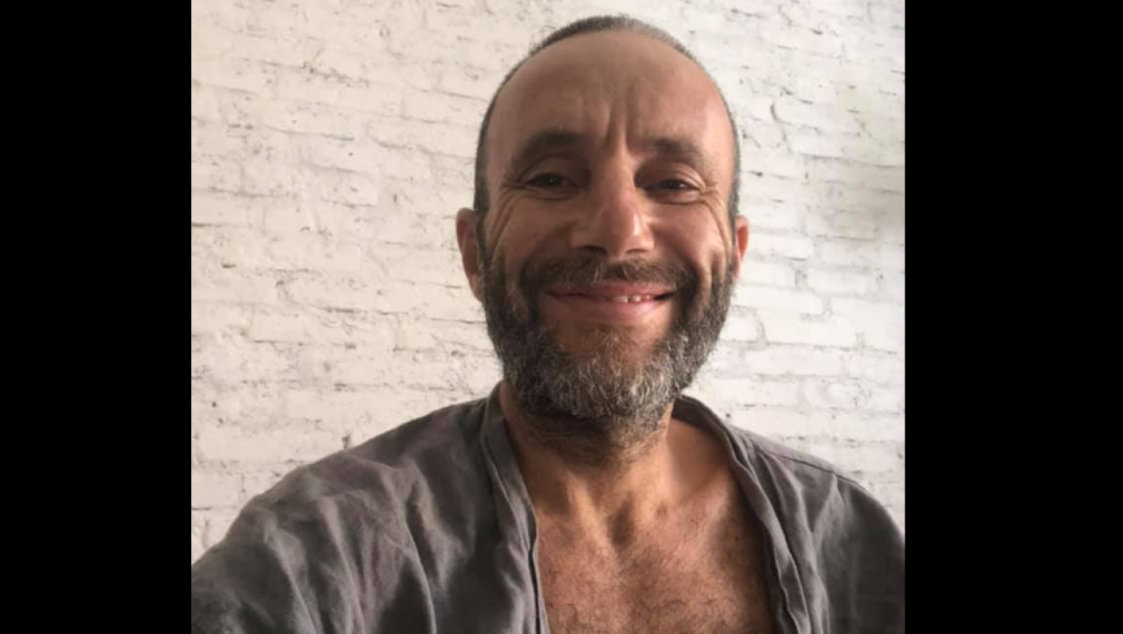 Продуцентът Асен Асенов, приятел на Калушев: Ще дам показания само и единствено в присъствието на Макрон