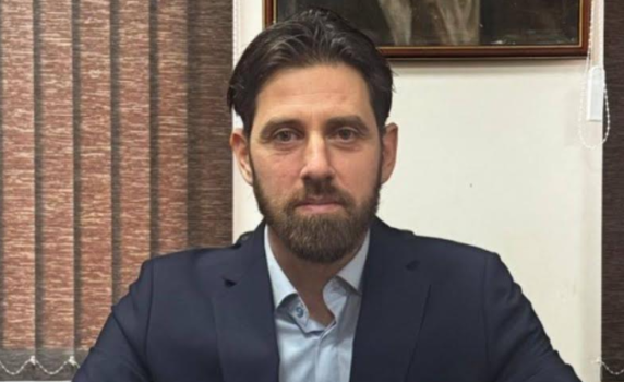 Назначеният от Христанов шеф на БАБХ е заличен от регистъра на ветеринарните лекари за груби нарушения (документи)