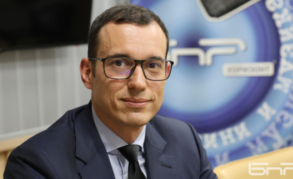 Какво крие кметът Терзиев за аферата „Петрохан“? Дал е на сектата над четвърт милион лева, а не 70-80 хиляди евро, както обяви
