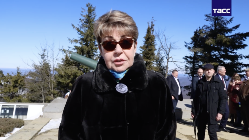 Руският посланик: Реториката на новите български власти стана по-сурова, но хората помнят добре историята
