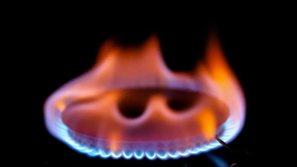 Цените на газа в Европа скочиха с над 20%, а на петрола с над 10% само за няколко часа
