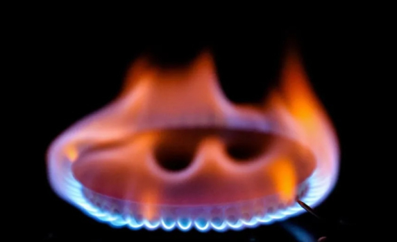 Цените на газа в Европа скочиха с над 20%, а на петрола с над 10% само за няколко часа