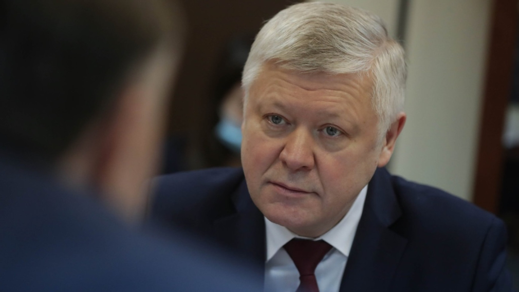 Пискарев: Не се радвайте на атаките на Израел и САЩ срещу Иран, не празнувайте смъртта!