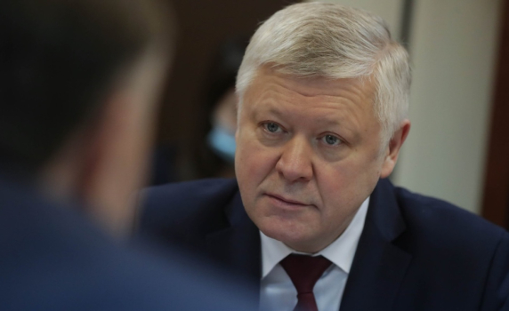 Пискарев: Не се радвайте на атаките на Израел и САЩ срещу Иран, не празнувайте смъртта!
