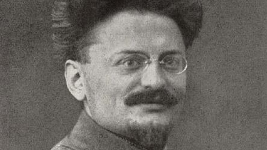 Лев Троцки през 1913 г.: Примитивната българска селска демокрация няма пряк път към съзнателно самоуправление
