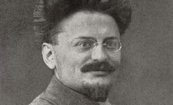 Лев Троцки през 1913 г.: Примитивната българска селска демокрация няма пряк път към съзнателно самоуправление