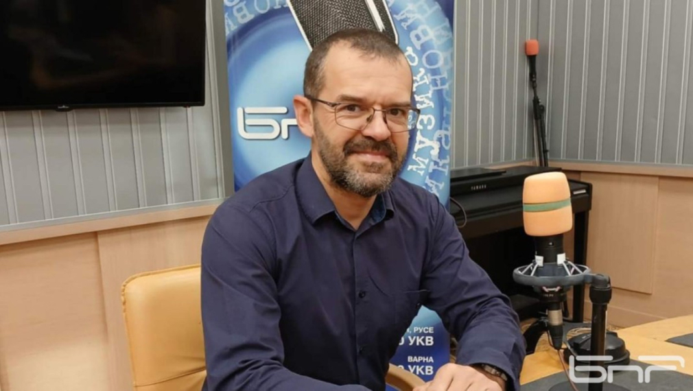 Най-важната цел на САЩ е да отворят Ормузкия проток, но не изглеждат подготвени. Скоро целият свят ще бъде изнервен
