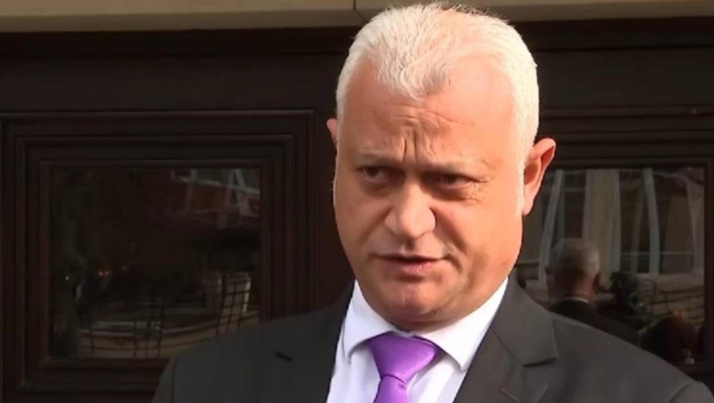 Breaking.bg: Емил Дечев обезглави разследването на случая „Петрохан“