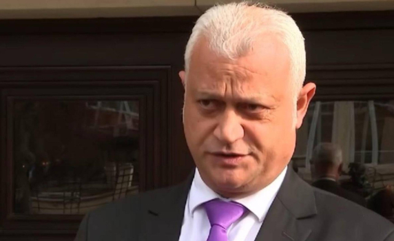 Breaking.bg: Емил Дечев обезглави разследването на случая „Петрохан“