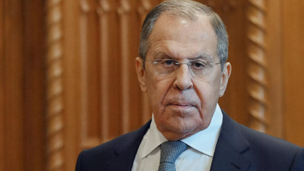 Лавров: Русия ще блокира операция срещу Иран - жертвите на агресията на САЩ и Израел са наши партньори
