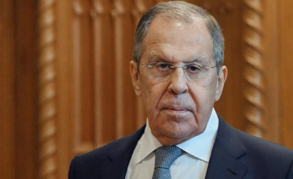 Лавров: Русия ще блокира операция срещу Иран - жертвите на агресията на САЩ и Израел са наши партньори