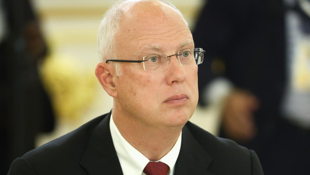 Дмитриев предсказа началото на ера на банкрут и пълен енергиен колапс на ЕС