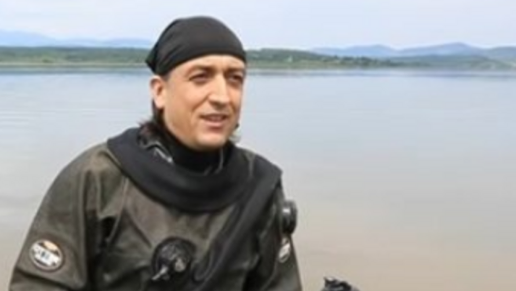 Калушев е застрелял младежите край Околчица с по един куршум в главата, след което се е самоубил. Прокуратурата предаде телата им на близките