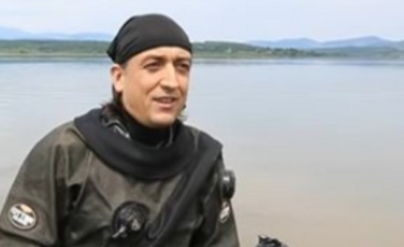 Калушев е застрелял младежите край Околчица с по един куршум в главата, след което се е самоубил. Прокуратурата предаде телата им на близките