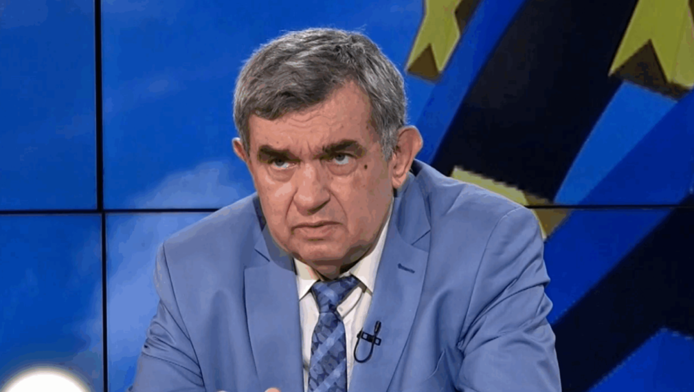 Доц. Йосиф Аврамов: При някои храни надценките достигат до 60–70%