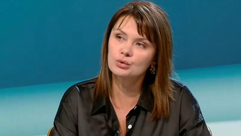 Прокуратурата публикува официална кореспонденция между Борислав Сарафов и Кьовеши за корупцията на Теодора Георгиева