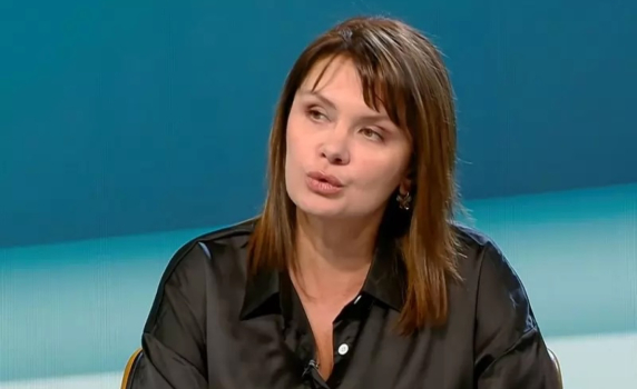 Прокуратурата публикува официална кореспонденция между Борислав Сарафов и Кьовеши за корупцията на Теодора Георгиева