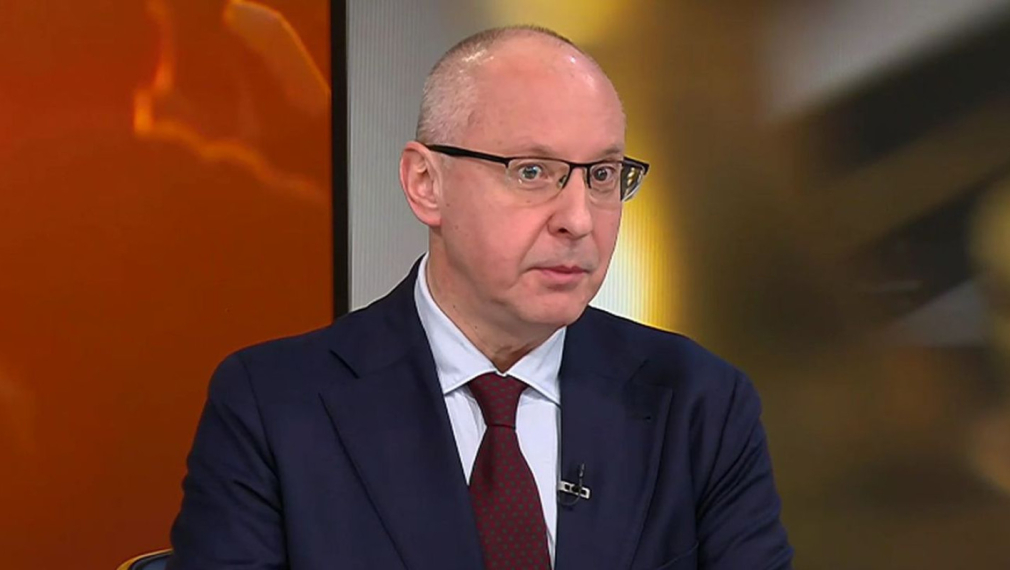 Сергей Станишев: Трудното за Радев идва след изборите. БСП може да е ключът към правителство