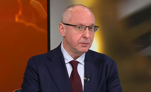 Сергей Станишев: Трудното за Радев идва след изборите. БСП може да е ключът към правителство
