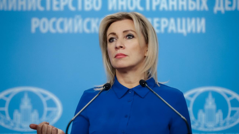 Русия призова Израел и САЩ да прекратят войната в Иран