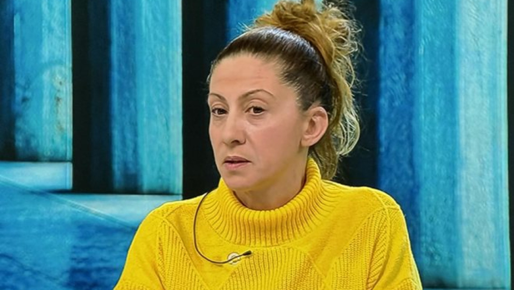 Бащата на Николай Златков взел тялото му, без да каже на майка му
