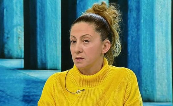 Бащата на Николай Златков взел тялото му, без да каже на майка му