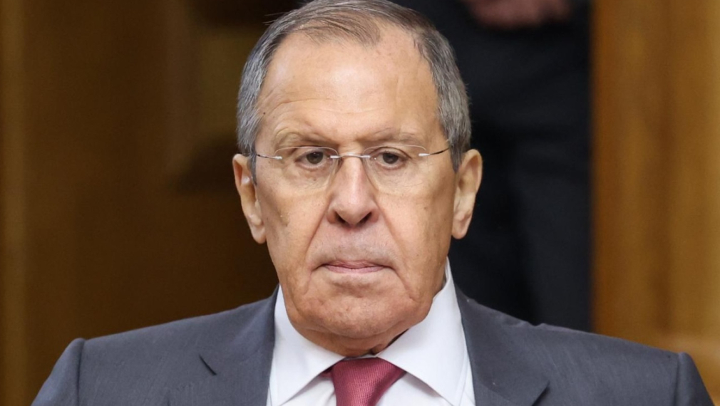 Лавров: САЩ и Израел вече разбират колко дълбоко сгрешиха с Иран