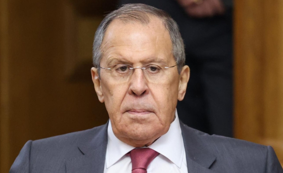 Лавров: САЩ и Израел вече разбират колко дълбоко сгрешиха с Иран