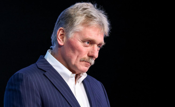 Кремъл предупреди, че войната с Иран не бива да стига до Каспийско море