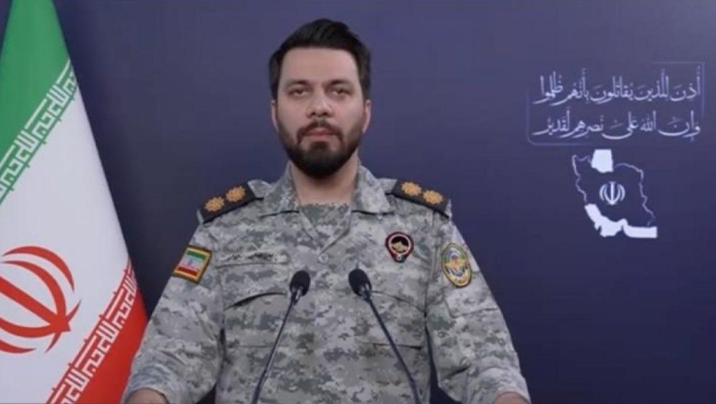 Иран отхвърли твърденията на Тръмп, че иска сделка: Нито сега, нито никога