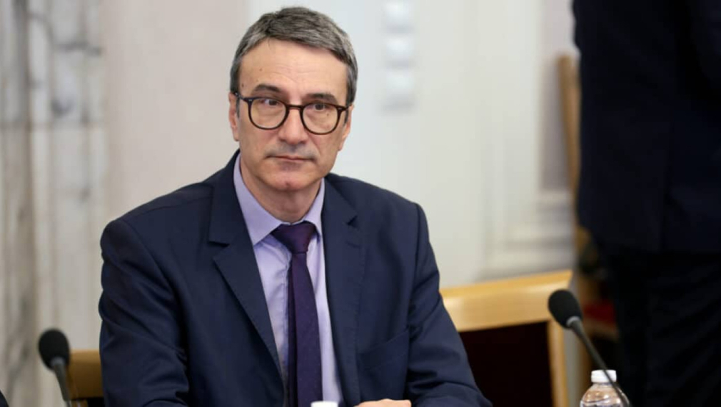 Правителството одобри дерогация на санкции срещу Русия