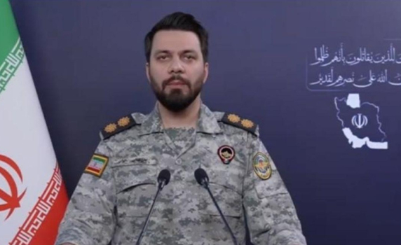 Иран: Унищожихме всички американски бази в Близкия изток