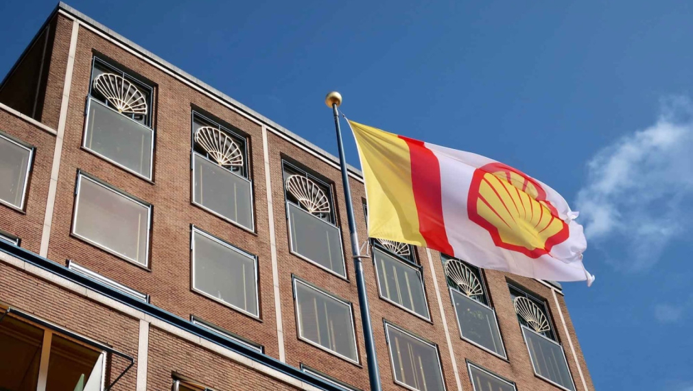 Shell: Кризата с горивата в Европа започва от другия месец